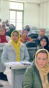 7K views · 82 reactions |  Seminar on Water Conservation & Solid...