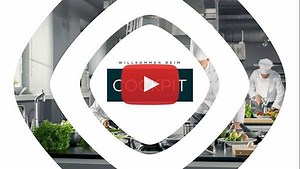 An alle orderbird Kunden, für mehr Kontrolle über Eure Gastronomie könnt Ihr Euch jetzt kostenlos für das neue Cockpit anmelden. Trag einfach Deine my.orderbird-Daten ein und starte den Gewinn-Manager für Profi-Gastronomen: https://cockpit.app.hd.digital/onboarding/pos/orderbird | orderbird