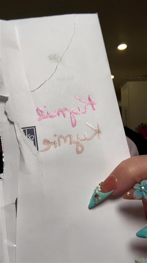 Creative Marker Techniques for Art Enthusiasts