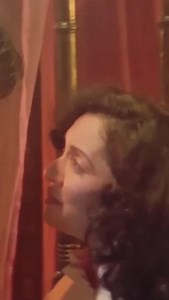 Eagle Movies on Reels