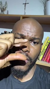 Have you been in a situation where you needed to send money abroad but couldn’t because you were told that western union and moneygram were not working? Here are alternative means to send money abroad. Follow @onlinebanker for more banking tips and information. Don’t forget to share and enlighten someone . . . . #womeninlekki #lagosbusinesswomen #lagosbusinessmen #financialknowledge #lagosbusinesses #financialtips #diaryofanaijagirl #womeninportharcourt #womeninabuja#lagosbusinesswomen #lagosven