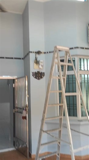 1K views | 搞定啦 谢谢我帅帅的按哥 整间都会亮啦 检查没来电和换风扇 换灯 换switch 换插头 换ncb 01188883596 | Xiao Tianlong | Facebook