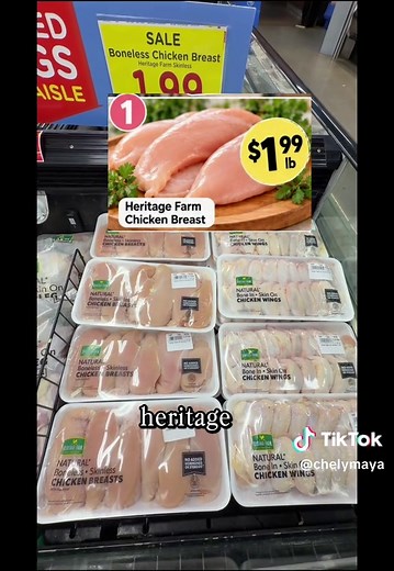 Deals at Kroger Right Now! Sept 16-22 #Kroger #KrogerDeals #Couponing #CouponCommunity #GroceryDeals @Kroger