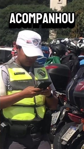 A MELHOR IDEIA? #curiosidades #noticias #news