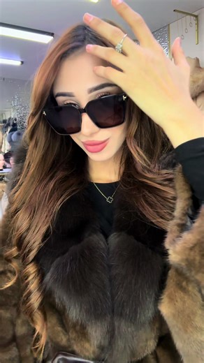 Nazira (@nazira3016)’s videos with оригинальный звук - Nazira