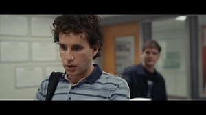 Dear Evan Hansen Final Trailer