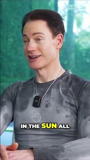 How to Measure UV Index and Protect Your Skin | Expert Tips