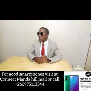 20K views · 2.2K reactions | Mile Sampa Challenge If you know you know | Idc Light comedy | Facebook