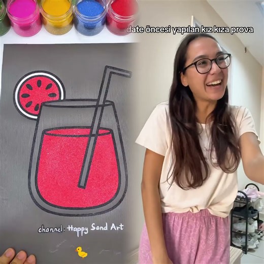 gadın gadının yurdudur cjkdndjd😘