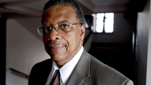 Erasing Black history robs America of hope and inspiration | Opinion