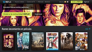 Ver Agora Online Subtitulada