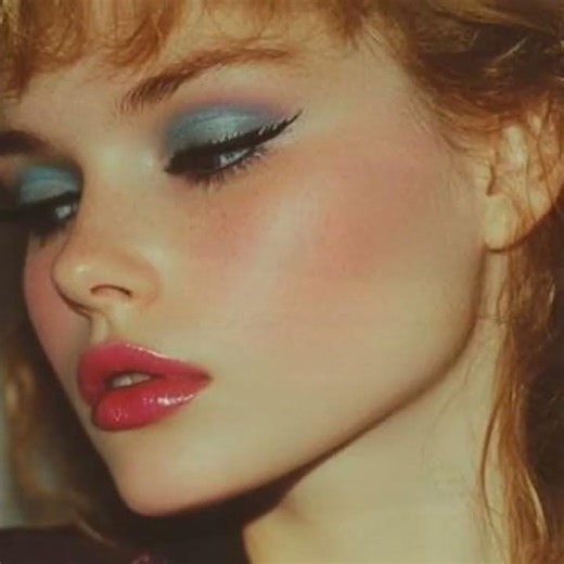 Limousines For Less, Inc.