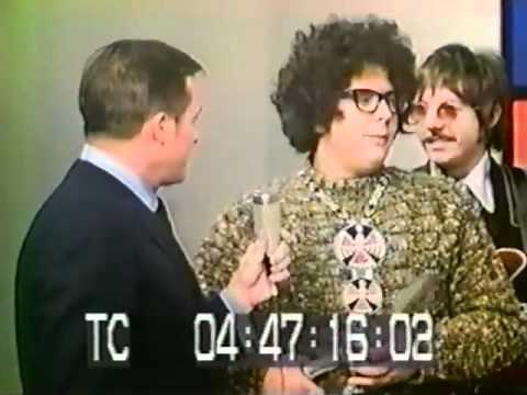 The Turtles 1968 She´d rather be with me, Happy together, She´s my girl