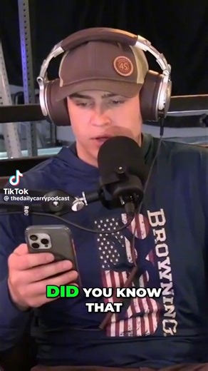 This is why I WON'T move home, as much as I wish I could. It breaks my heart. This is not how I grew up. The lying, cheating, horror story called, "Democrats" hijacked my state. They are evil and sick. 😡🥺