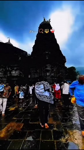 Mahadev 🥺❤️🌸🙏🌿🔱🚩 . #mahadev | Joy Mahadev