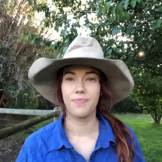 The cows are still farting yet the CO2 emissions are￼ dramatically decreasing 🤔 more stuff like this on my F B