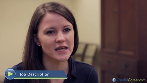 Inventory and Logistics Supervisor, Exel