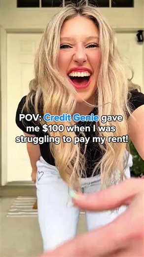 Need cash? Get up to $100 fast. No Credit Checks, No Late Fees, Fast Deposits.