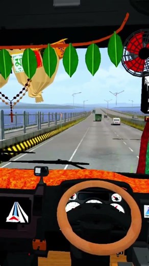 Bus Mod New York Bus Game #bussid #automobile