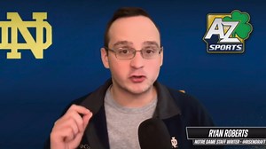 Notre Dame Football 2025: True Freshmen Defense Breakdown