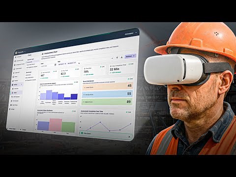 Introducing: ArborXR Insights