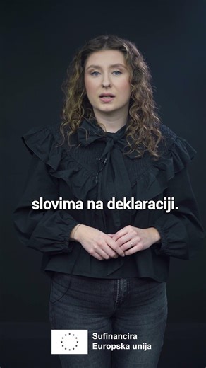 RTL Detektor otkriva što jedemo i kako prepoznati kad nas proizvođači obmanjuju. #europeforus