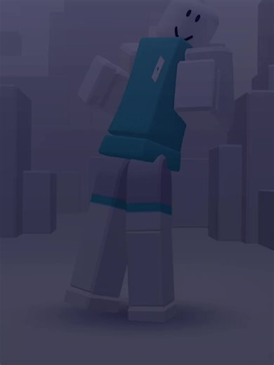 Roblox Account Trading Tips