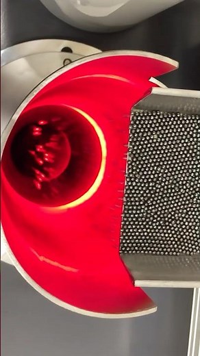 TRISO-X: Understanding the Scope of a First-in-the-Nation Nuclear Fuel Fabrication Facility