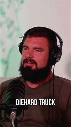 Automated Truck Driving: Is It Better? #shorts