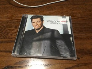 Harry Connick, Jr. - Your Songs