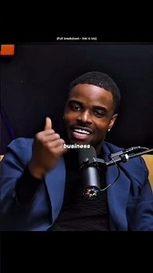 Follow main IG and YT for more game @s‪@smittythegoat‬