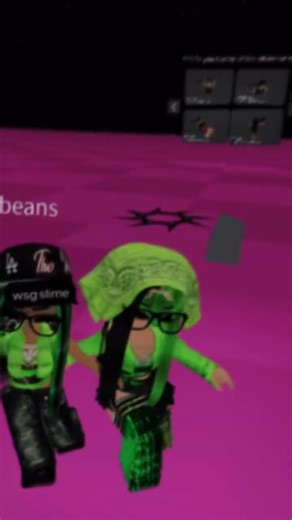 Grab that mop #roblox #robloxedit #edit