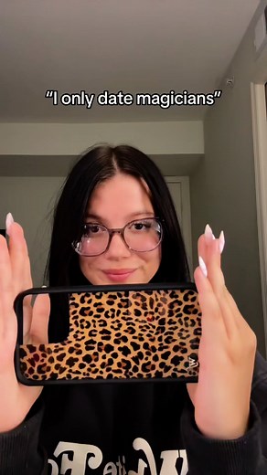 1M views · 6.1K reactions | La magia suprema actual ✊ | Handlich | Facebook