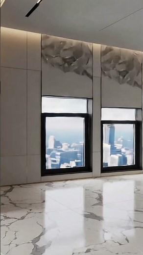 CRIANDO EM MINUTOS MAQUETE 3D COM D5 RENDER PARA ARCHVIZ 3D #archviz