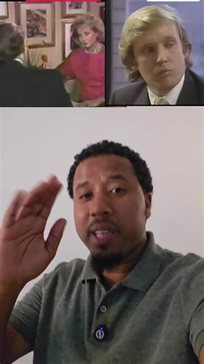 Abel Birhanu Baye (@abelbirhanu)’s videos with original sound - Abel Birhanu Baye