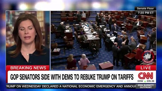 52K views · 547 reactions | Late yesterday afternoon we found out...