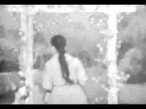 wbbm magic door tv original