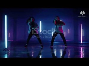 ATC - All Around the World (T-Mass Remix) Slowed & Reverb