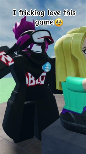 guess the slapper is so fun🥹👍👍😝😝