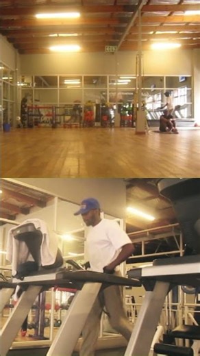 Jogging is a moderate aerobic exercise, strengthens the heart, boosts endurance, reduces stress