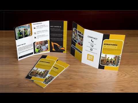 Modern Magazine Design Showcase | Editorial Layout & Print Design Portfolio