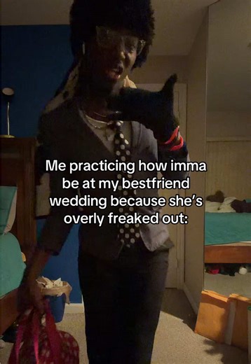 Overly. #bestfriend #cupkkake #freak #trending #fyp | cupcake song