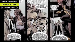 The Joker Becomes A Better Batman!? (Batman: White Knight Part 1)