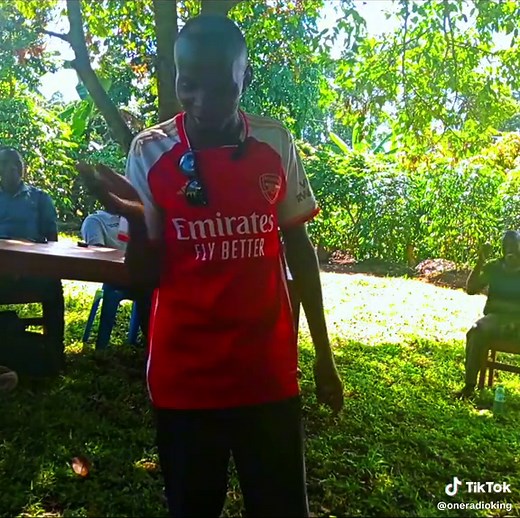 The Radio King (@oneradioking)’s videos with original sound - The Radio King