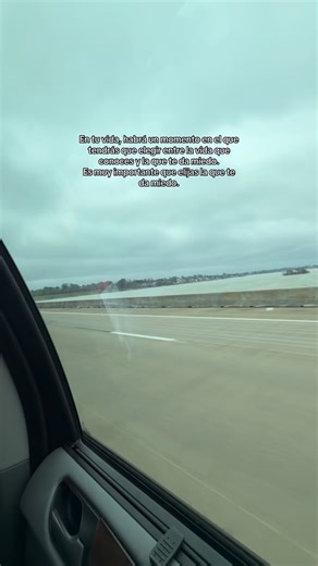 Kimberly Sanmar | #fypシ #viral | Instagram