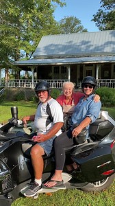 The COTTLE HOUSE always has the most interesting and fun guest. ! | The Cottle House Bed and Breakfast