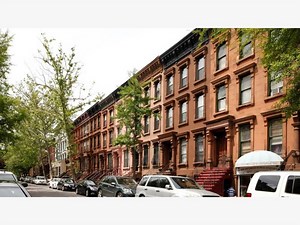 Central Harlem Historic District Passes City Council