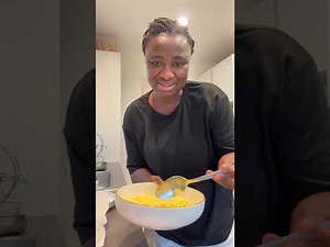 A Life Less Scripted LIVE