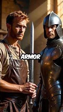 5 Ancient Weapons That Seemed Impossible to Their Enemies