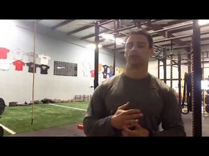 What is the Best Kind of Milk to Drink to Build Muscle